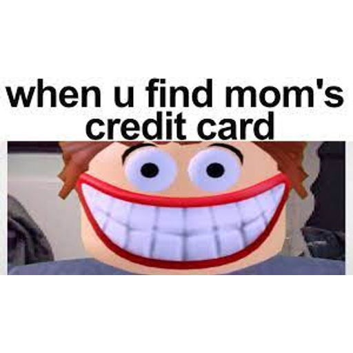 Sticker Maker Roblox MEMES Sticker 5 