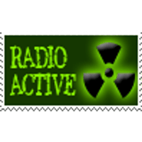 sticker image #10