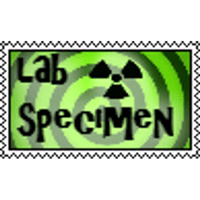 sticker image #11