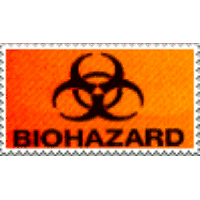 sticker image #12