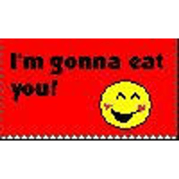 sticker image #13