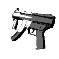sticker image #14