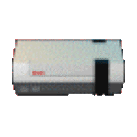 sticker image #15