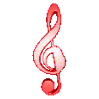sticker image #16