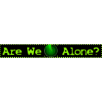 sticker image #19