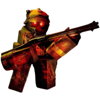 sticker image #24