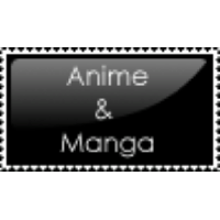 sticker image #25