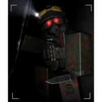 sticker image #3