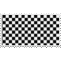 sticker image #6