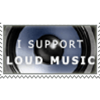 sticker image #7