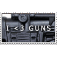 sticker image #8