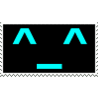 sticker image #9