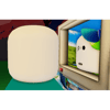 tray_icon #125438 sticker_pack