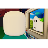tray_icon