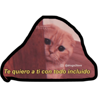 sticker image #13