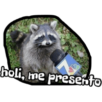 sticker image #21