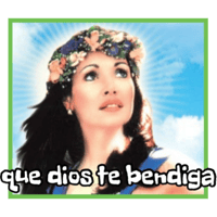 sticker image #15