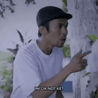 sticker image #10