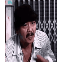 sticker image #11