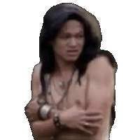 sticker image #14