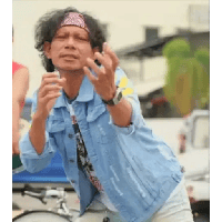 sticker image #15