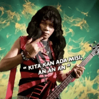 sticker image #16