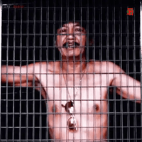 sticker image #20