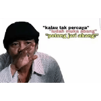 sticker image #22