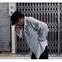 sticker image #24