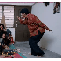 sticker image #26
