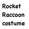 tray_icon