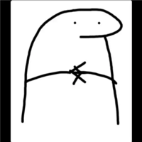 sticker image #11