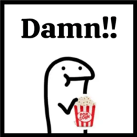 sticker image #12