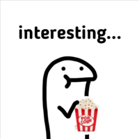 sticker image #13