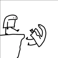 sticker image #14
