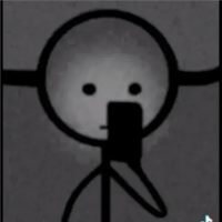 sticker image #3