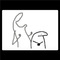 sticker image #4