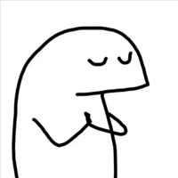 sticker image #9