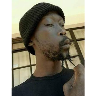 tray_icon