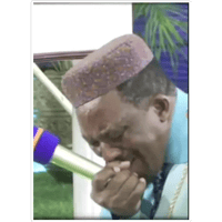 sticker image #10