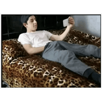 sticker image #15