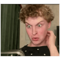 sticker image #20
