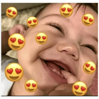 sticker image #21