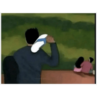 sticker image #24