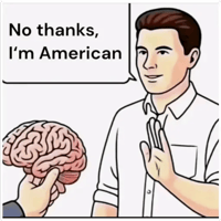 sticker image #25