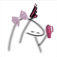 sticker image #29