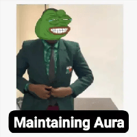 sticker image #16