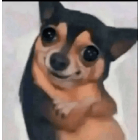 sticker image #22