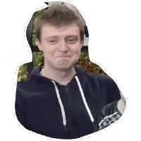 sticker image #27