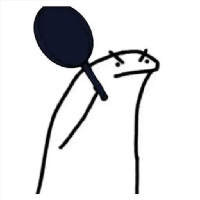 sticker image #4